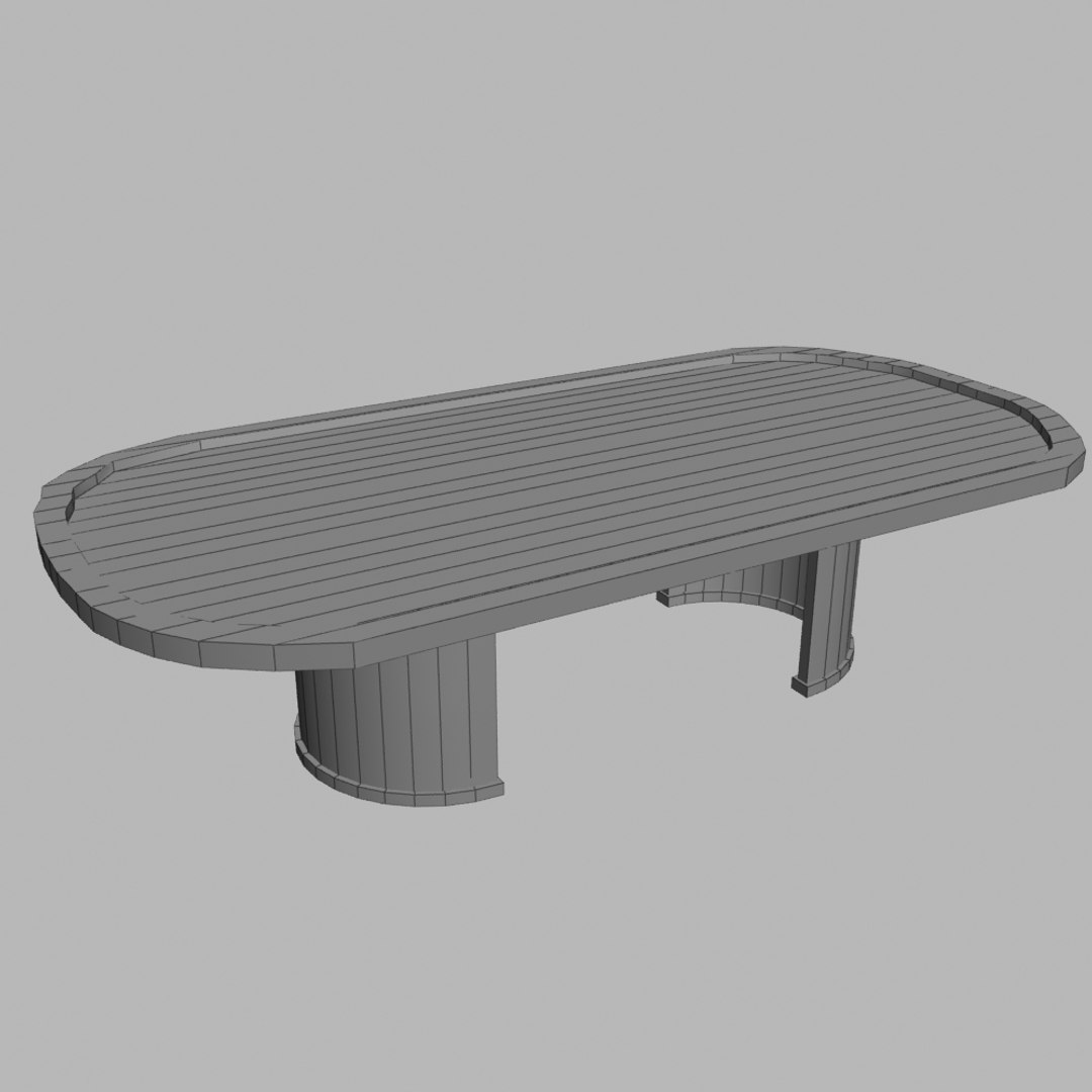 poker table 3d 3ds https://p.turbosquid.com/ts-thumb/7v/XY28oz/0UcmOBNX/wireframe.bmpb52204536d434d7c9fb5219561e0124azoom/jpg/1316000319/1920x1080/fit_q87/ccb33962d6de1c4eb3189063d045993eab3786e6/wireframe.bmpb52204536d434d7c9fb5219561e0124azoom.jpg