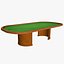 Tavolo da poker