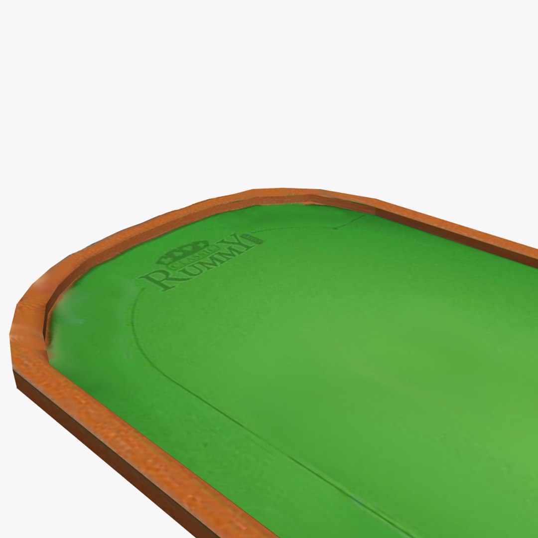 poker table 3d 3ds https://p.turbosquid.com/ts-thumb/7v/XY28oz/PgbZrxar/table5.bmpc05935c786d84ff8ac7c540ae1d37138zoom/jpg/1316000319/1920x1080/fit_q87/15a3458fe61bf55698fd3f297016c8b46d254d93/table5.bmpc05935c786d84ff8ac7c540ae1d37138zoom.jpg