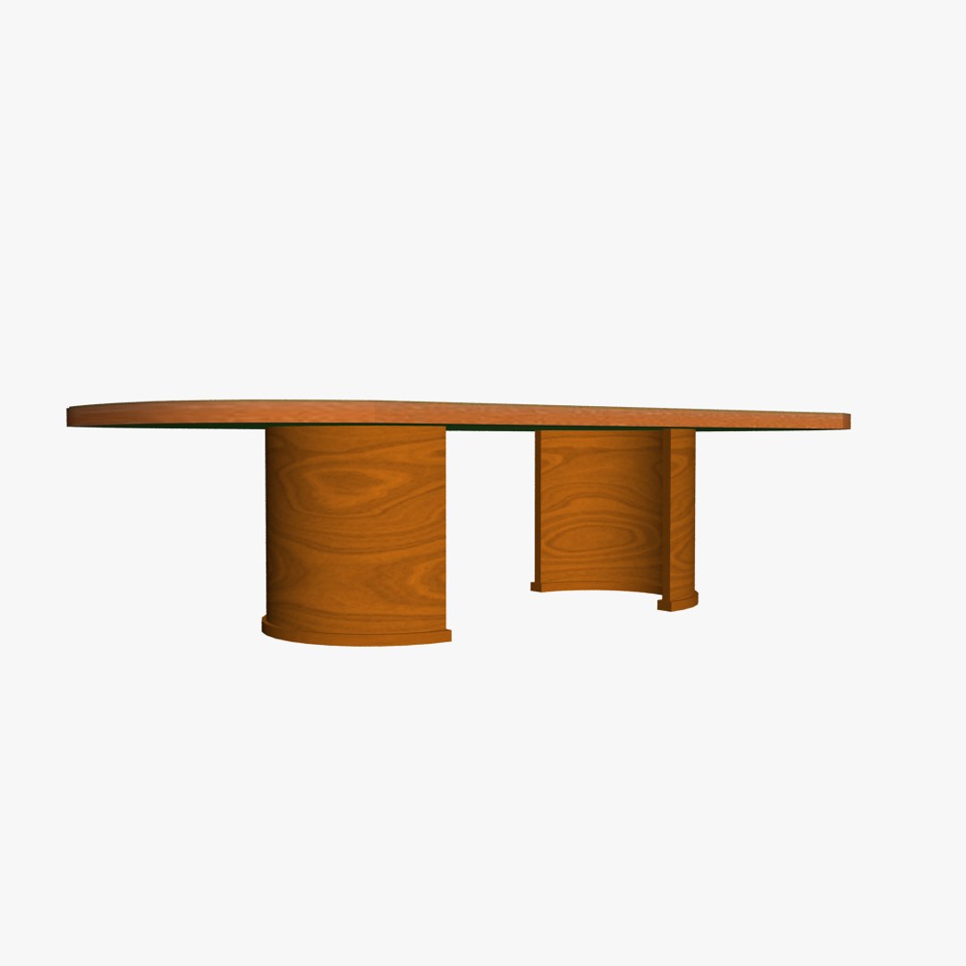 poker table 3d 3ds https://p.turbosquid.com/ts-thumb/7v/XY28oz/XukVA6qv/table7.bmp563f8cd18fc5486f83212e99e80400e6zoom/jpg/1316000319/1920x1080/fit_q87/58950b97fcb3aad00fd457277a8799ee07f39af2/table7.bmp563f8cd18fc5486f83212e99e80400e6zoom.jpg
