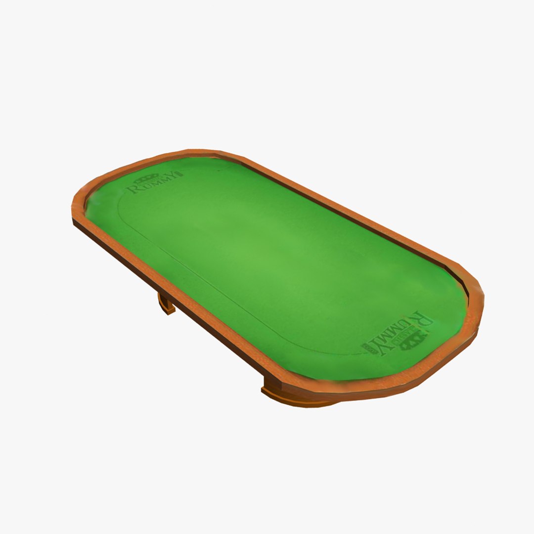 poker table 3d 3ds https://p.turbosquid.com/ts-thumb/7v/XY28oz/jRCG1cpr/table6.bmpe0e6c019f0f94662847c9dc297750767zoom/jpg/1316000319/1920x1080/fit_q87/bc13a152db5dc3b226a4dfe0294d48d501d82b78/table6.bmpe0e6c019f0f94662847c9dc297750767zoom.jpg