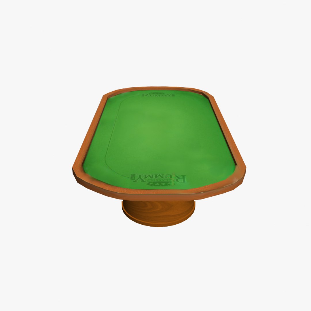 poker table 3d 3ds https://p.turbosquid.com/ts-thumb/7v/XY28oz/p06VpnEO/table4.bmp8d34f7e24fc5458ab1b48e44947515b2zoom/jpg/1316000495/1920x1080/fit_q87/6e274b3bf75ea531facd42a35e2d17748fc5273b/table4.bmp8d34f7e24fc5458ab1b48e44947515b2zoom.jpg