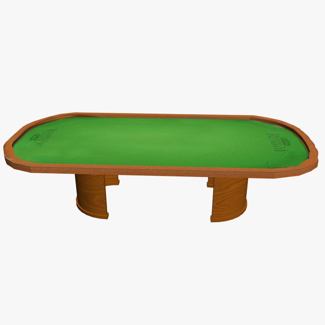 poker table 3d 3ds https://p.turbosquid.com/ts-thumb/7v/XY28oz/x6Jsk7p8/table3.bmpc25b8e9df4cc4b02a5aadeee7bb7629ezoom/jpg/1316000319/1920x1080/fit_q87/13d3087f545385f577c8f2066fdbebda23413767/table3.bmpc25b8e9df4cc4b02a5aadeee7bb7629ezoom.jpg