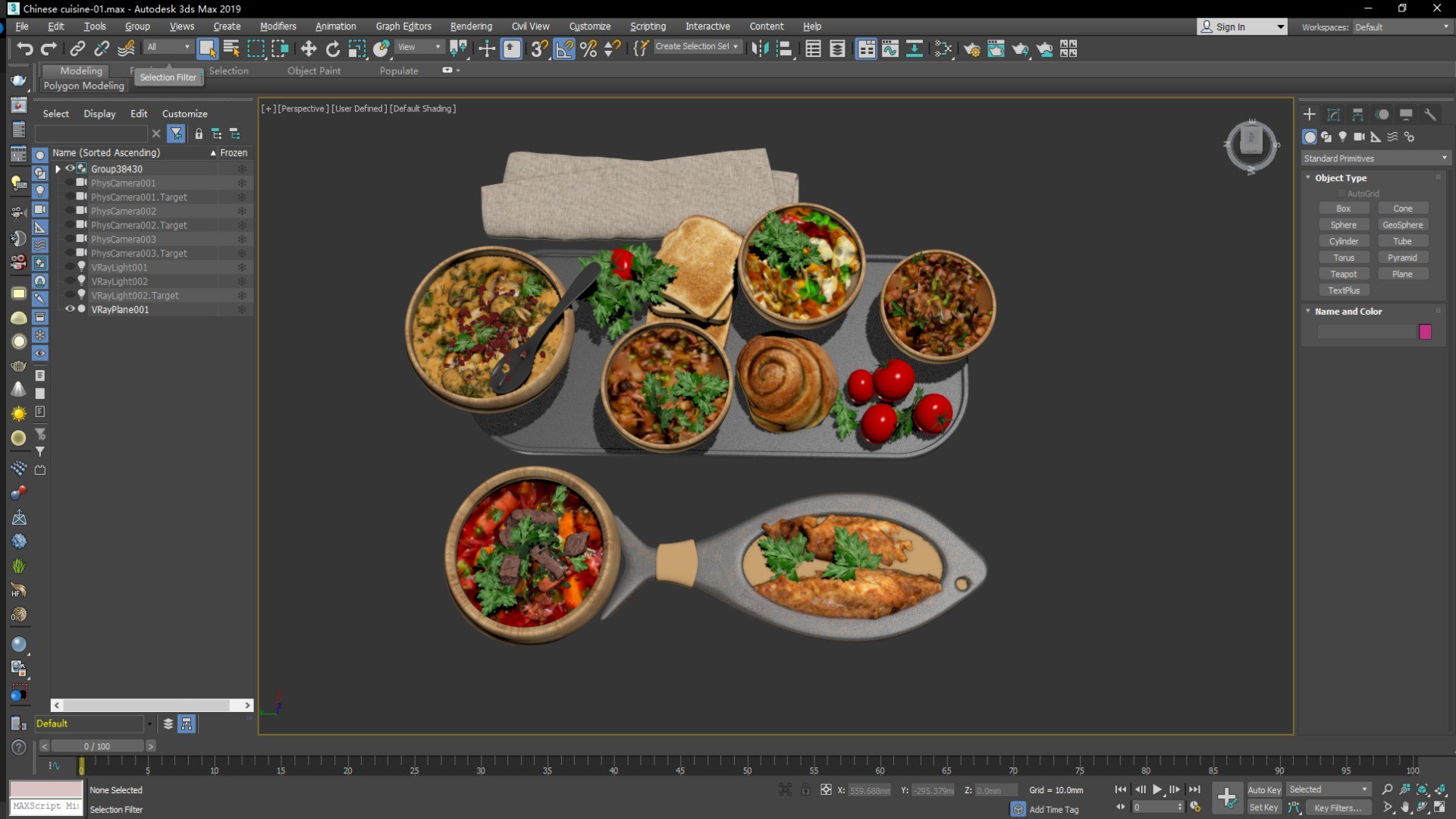 3D Chinese cuisine-01 https://p.turbosquid.com/ts-thumb/7v/b2Ra65/DQ/4_1/jpg/1779702783/1920x1080/fit_q87/86a9339c22415501f866394836cb046429bcfba6/4_1.jpg