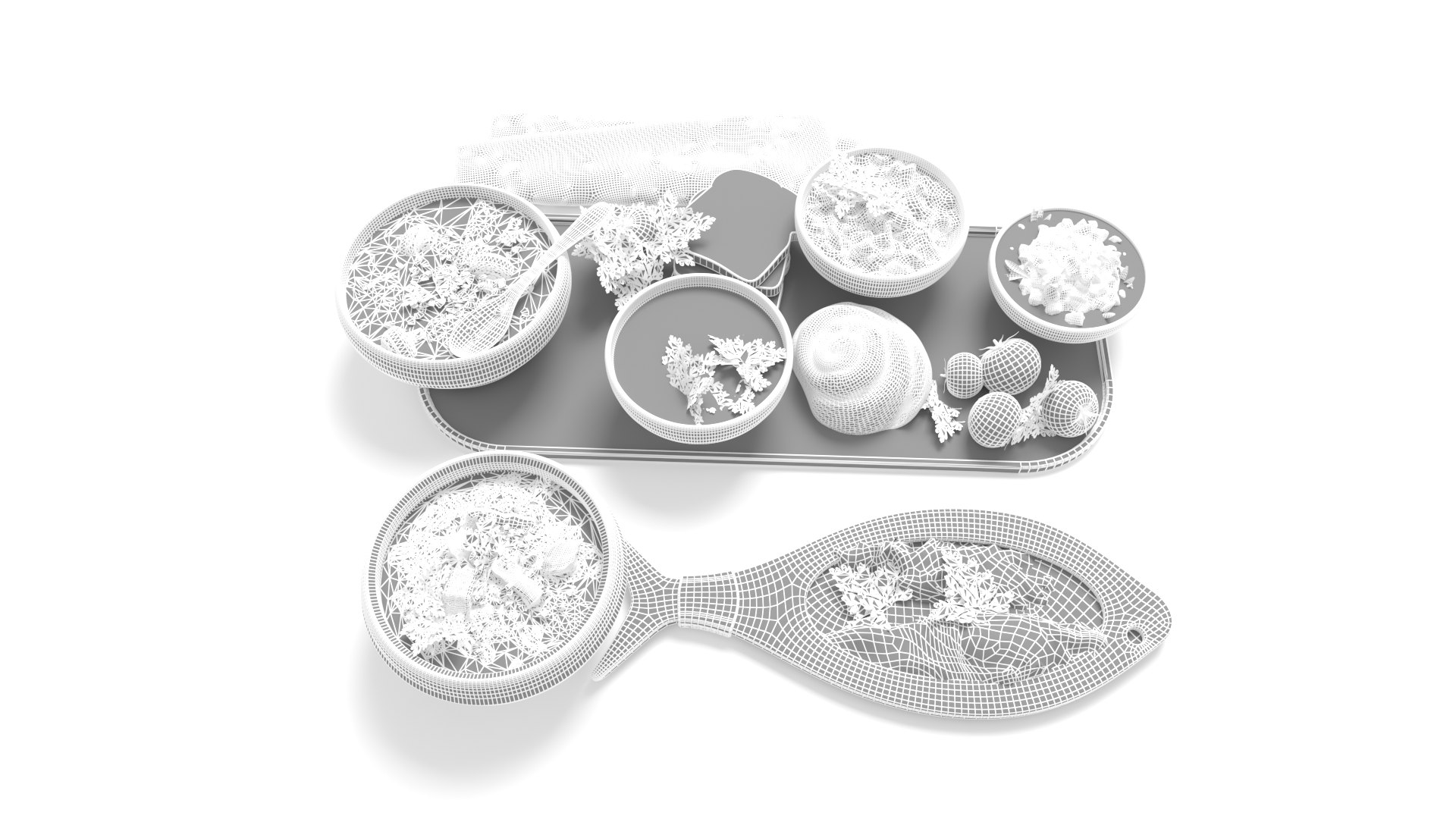 3D Chinese cuisine-01 https://p.turbosquid.com/ts-thumb/7v/b2Ra65/JU/b/png/1779702787/1920x1080/fit_q87/3ef5e6c6b09ee1ca82155010ad70bab069609cb9/b.jpg