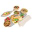 Chinese cuisine