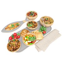 Chinese cuisine