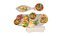 Chinese cuisine