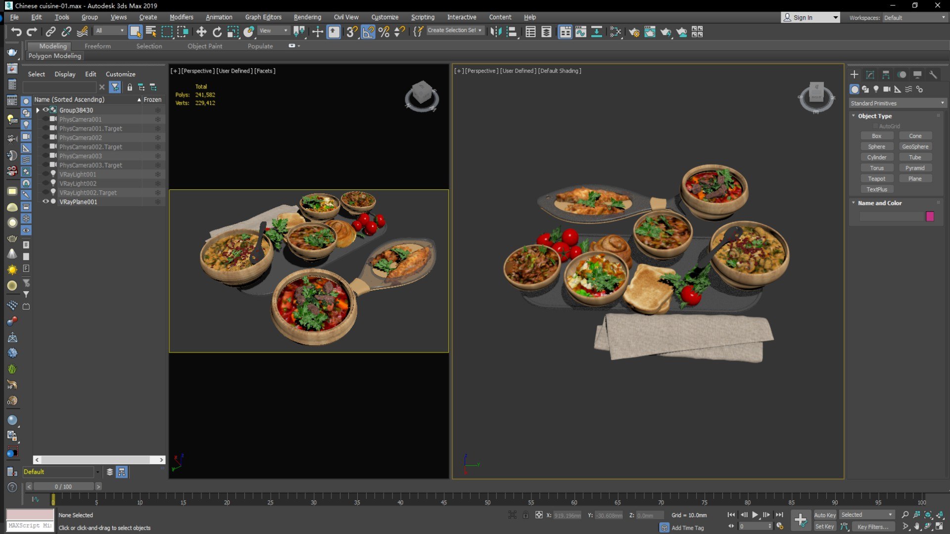 3D Chinese cuisine-01 https://p.turbosquid.com/ts-thumb/7v/b2Ra65/Vs/3_1/jpg/1779702789/1920x1080/fit_q87/8c6b39682f958a9ac43c96e35c578afc0811a1ae/3_1.jpg