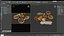 Chinese cuisine