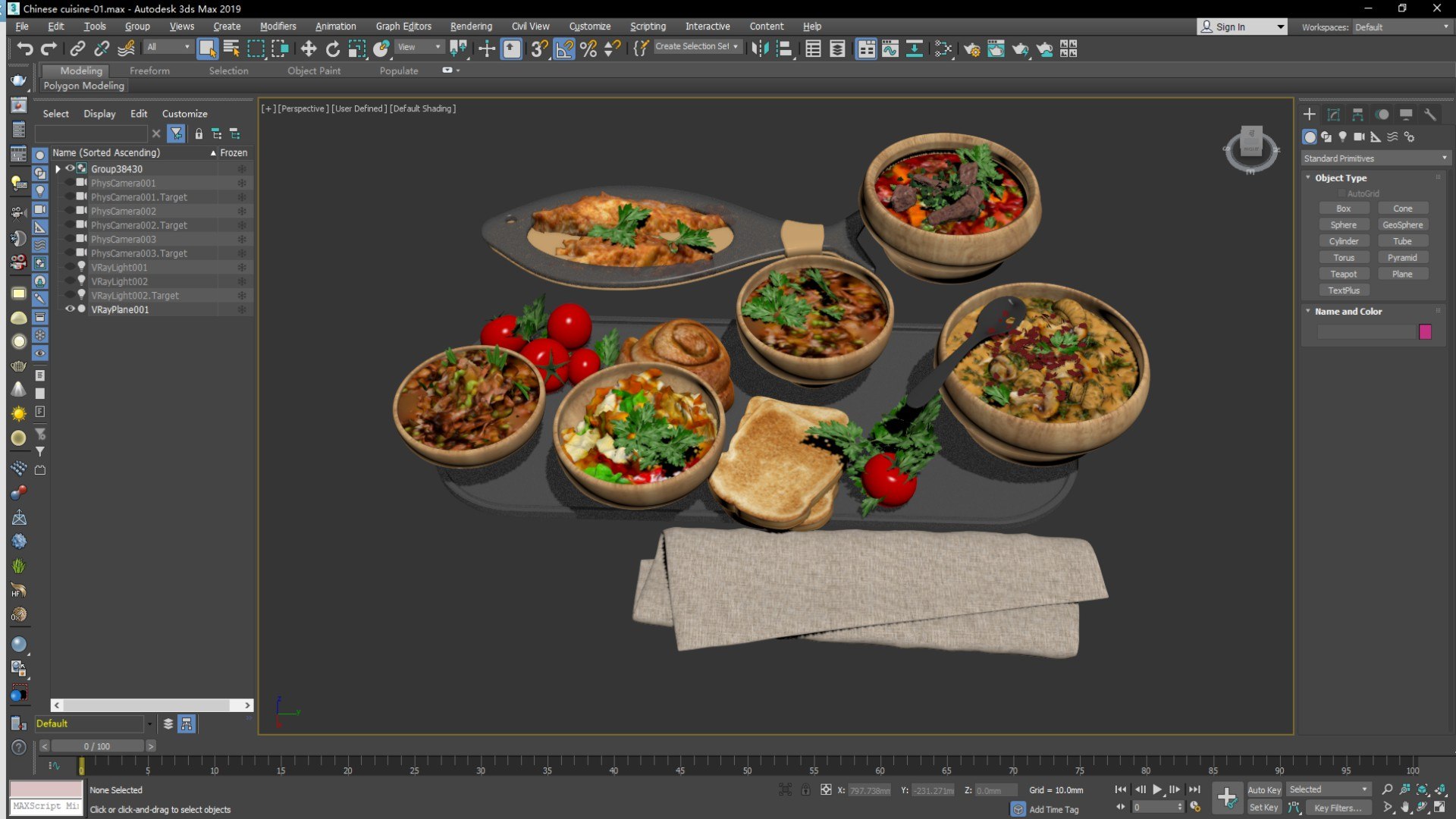 3D Chinese cuisine-01 https://p.turbosquid.com/ts-thumb/7v/b2Ra65/X9/5_1/jpg/1779702785/1920x1080/fit_q87/1155ebc9b98533fe0f2a4969a974f5faebcb8e8e/5_1.jpg