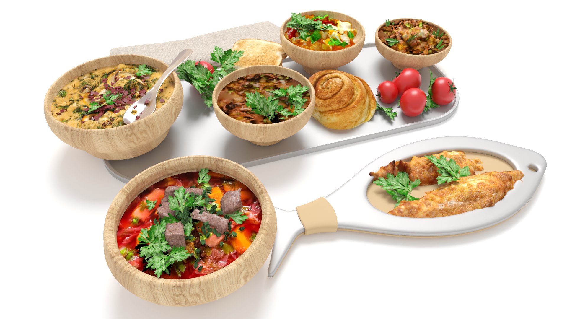 3D Chinese cuisine-01 https://p.turbosquid.com/ts-thumb/7v/b2Ra65/dN/2/png/1779702789/1920x1080/fit_q87/38eab5ef17e12713d9027a5f871dceecb6a06d71/2.jpg