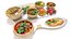 Chinese cuisine