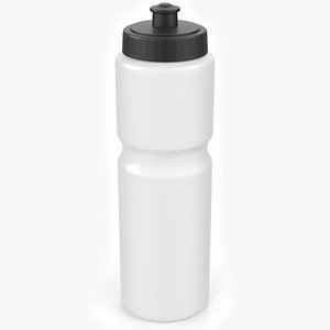 Sports Bottle 2