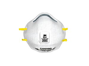 Mask N95