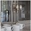 Cremone Door Hardware