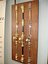 Cremone Door Hardware
