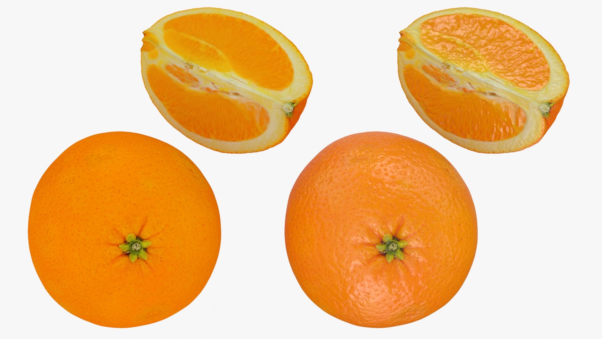Orange Fruit 3D model https://p.turbosquid.com/ts-thumb/7v/kDUZqN/05/orangeset_a0002/jpg/1718458407/1920x1080/fit_q87/9859efc92708736e1e9945fce63473f433978468/orangeset_a0002.jpg