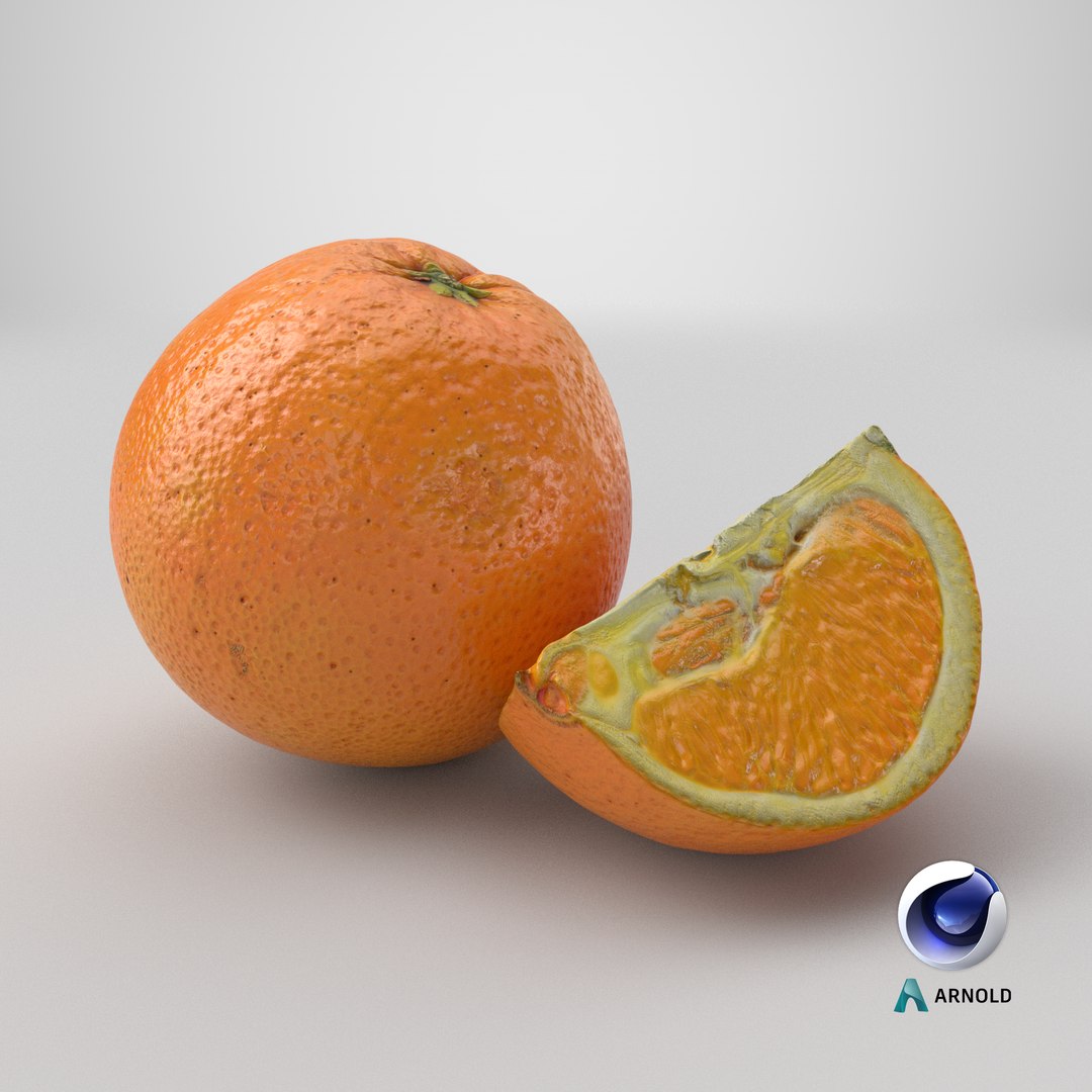 Orange Fruit 3D model https://p.turbosquid.com/ts-thumb/7v/kDUZqN/0f/stemcell_cinema_4d_arnold_render/png/1718630086/1920x1080/fit_q87/50ca0345c3f6ca2efc6e3308e393dfec98c8f3dc/stemcell_cinema_4d_arnold_render.jpg