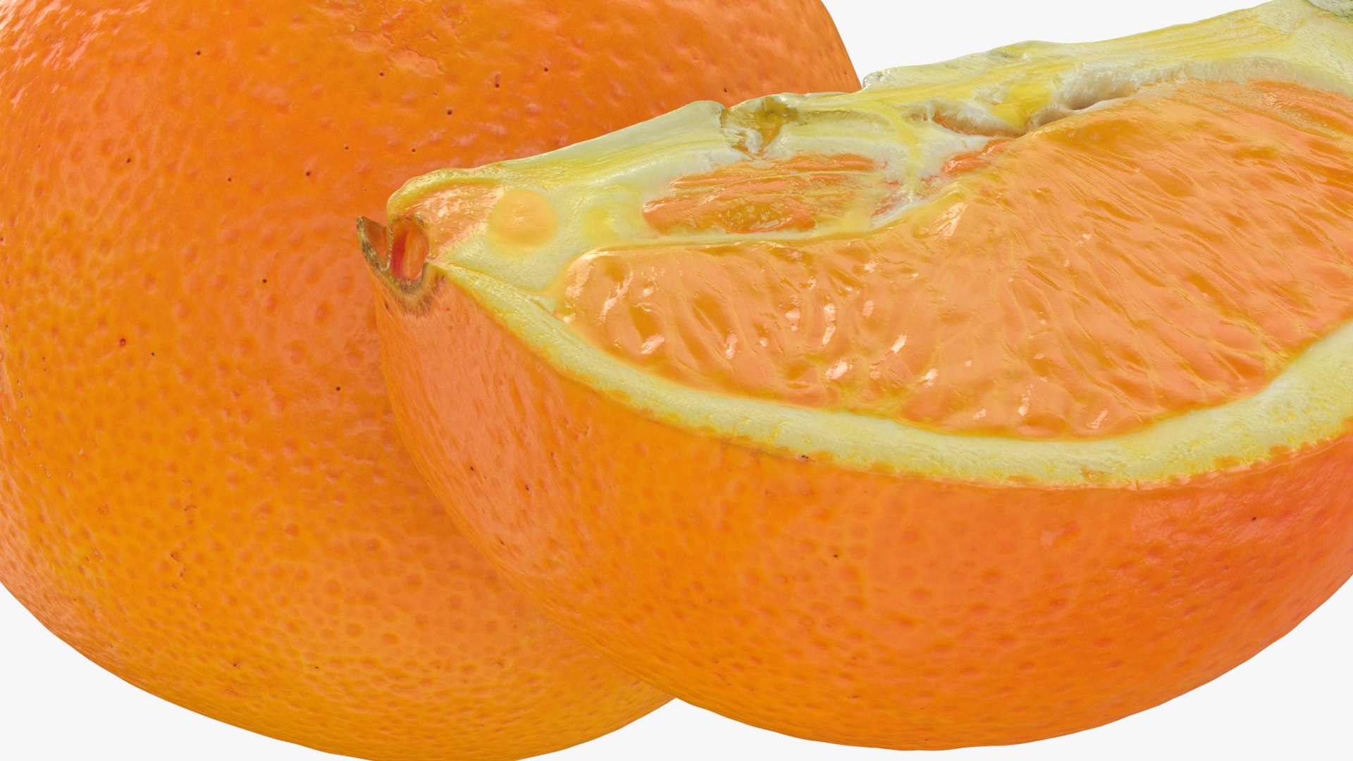 Orange Fruit 3D model https://p.turbosquid.com/ts-thumb/7v/kDUZqN/Ad/orangeset_b0022/jpg/1718458417/1920x1080/fit_q87/e722779be1d6b0374f6b2b9126ced65840fa7e76/orangeset_b0022.jpg