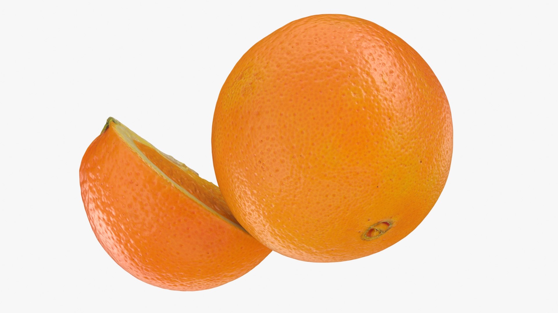Orange Fruit 3D model https://p.turbosquid.com/ts-thumb/7v/kDUZqN/Bq/orangeset_b0020/jpg/1718458416/1920x1080/fit_q87/e52f905b42ca0e281f29c37a41a0fb0e51606f25/orangeset_b0020.jpg