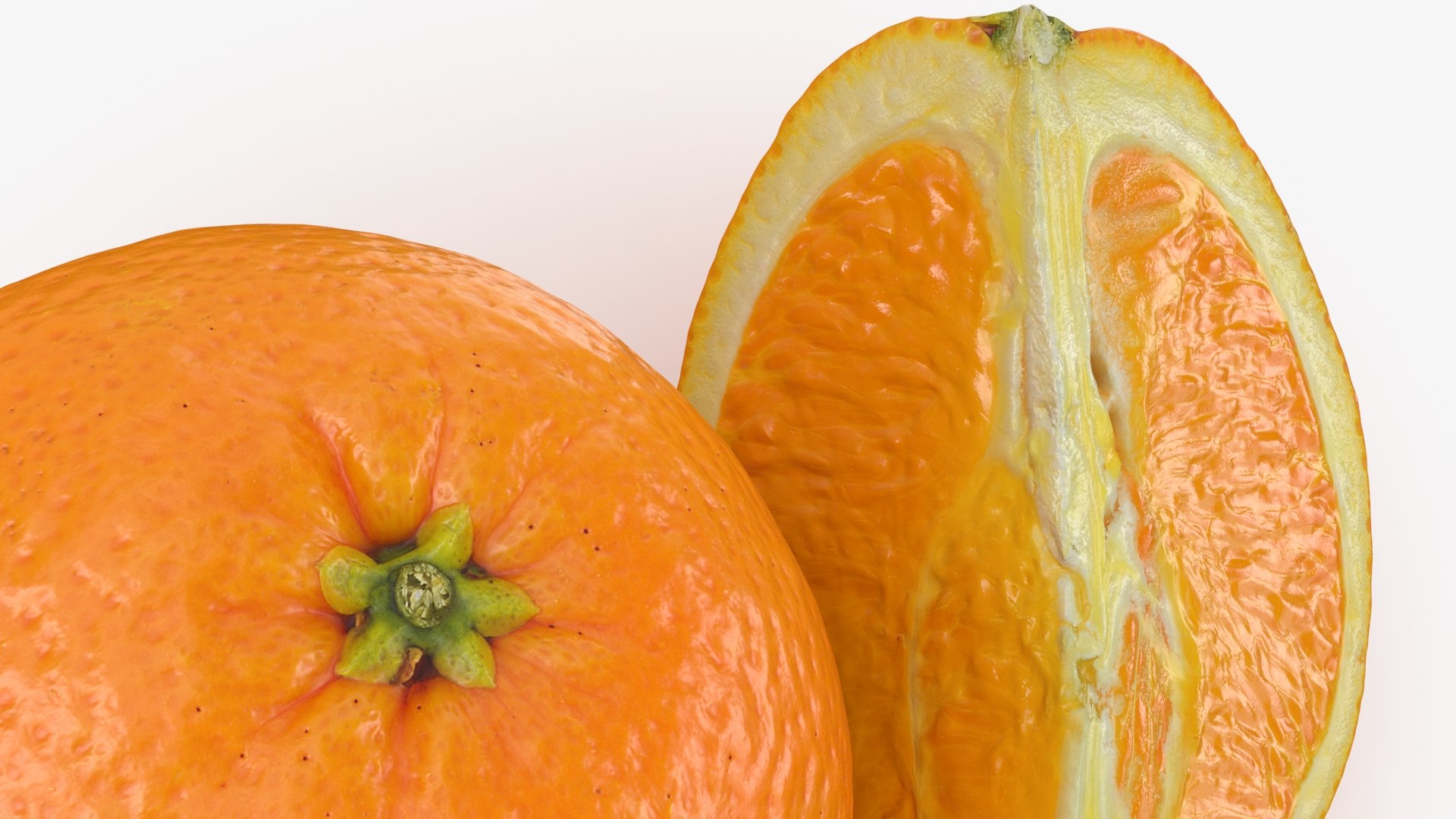 Orange Fruit 3D model https://p.turbosquid.com/ts-thumb/7v/kDUZqN/O1/orangeset_b0010/jpg/1718458412/1920x1080/fit_q87/8f8efdc39fcf63b595afa23b2707943498db9876/orangeset_b0010.jpg