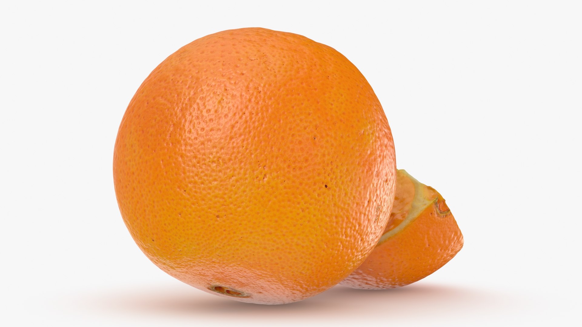 Orange Fruit 3D model https://p.turbosquid.com/ts-thumb/7v/kDUZqN/RJ/orangeset_b0012/jpg/1718458411/1920x1080/fit_q87/4297d0bb1e70fc72156cd7ed5ca2b43ab8760868/orangeset_b0012.jpg