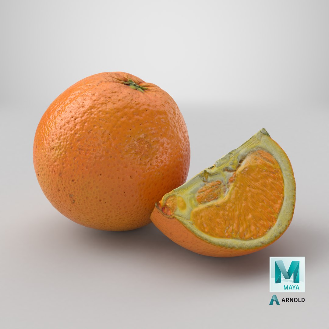 Orange Fruit 3D model https://p.turbosquid.com/ts-thumb/7v/kDUZqN/Z1/stemcell_maya_arnold_render/png/1718630082/1920x1080/fit_q87/993b9c2c39303c17235f47f116c68b818fbe3d25/stemcell_maya_arnold_render.jpg