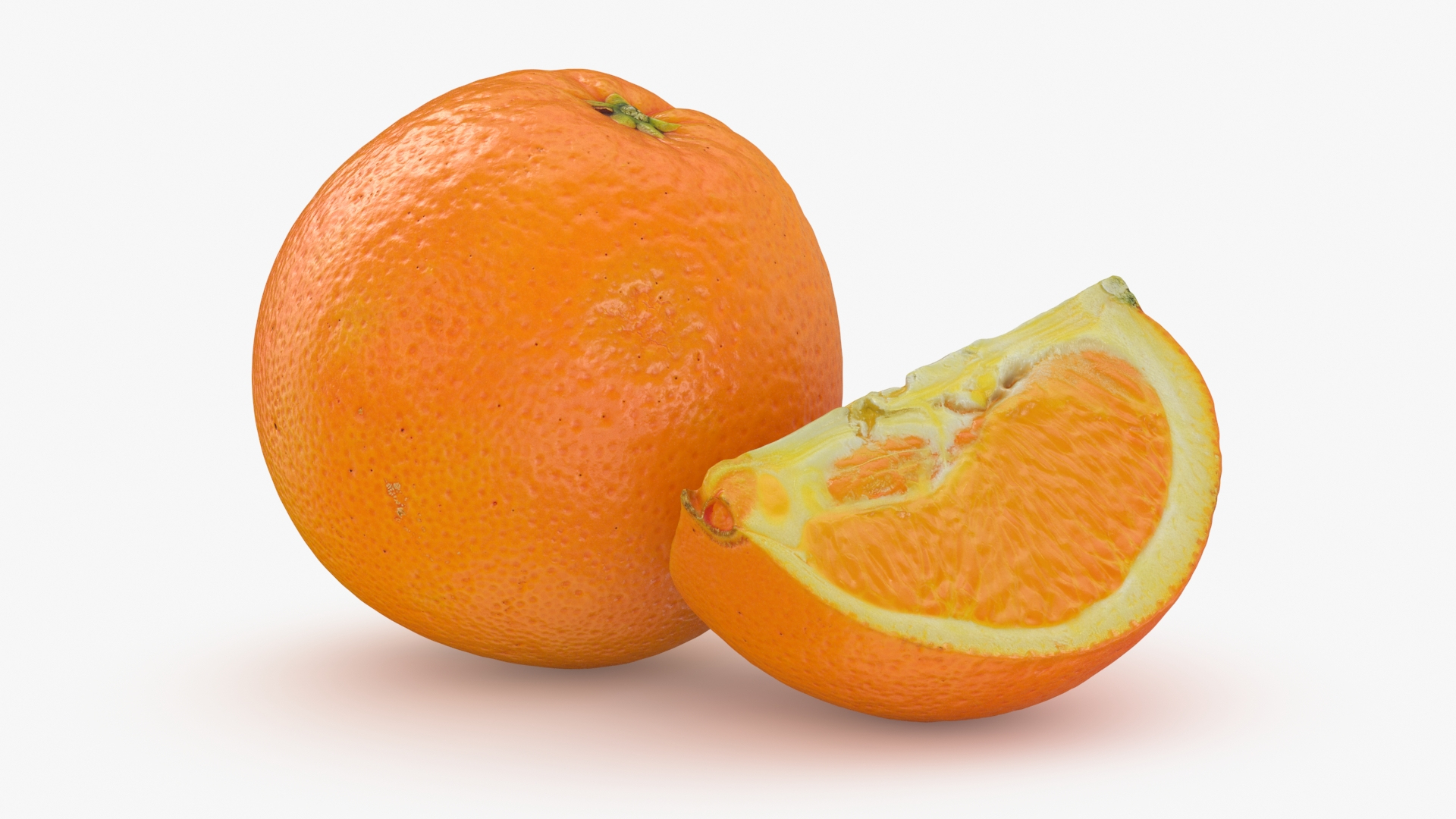 Orange Fruit 3D model https://p.turbosquid.com/ts-thumb/7v/kDUZqN/cs/orangeset/jpg/1718458423/1920x1080/turn_fit_q99/ca1cb9511f2a032f6bd3c0f7d0553c05e3edf54b/orangeset-1.jpg