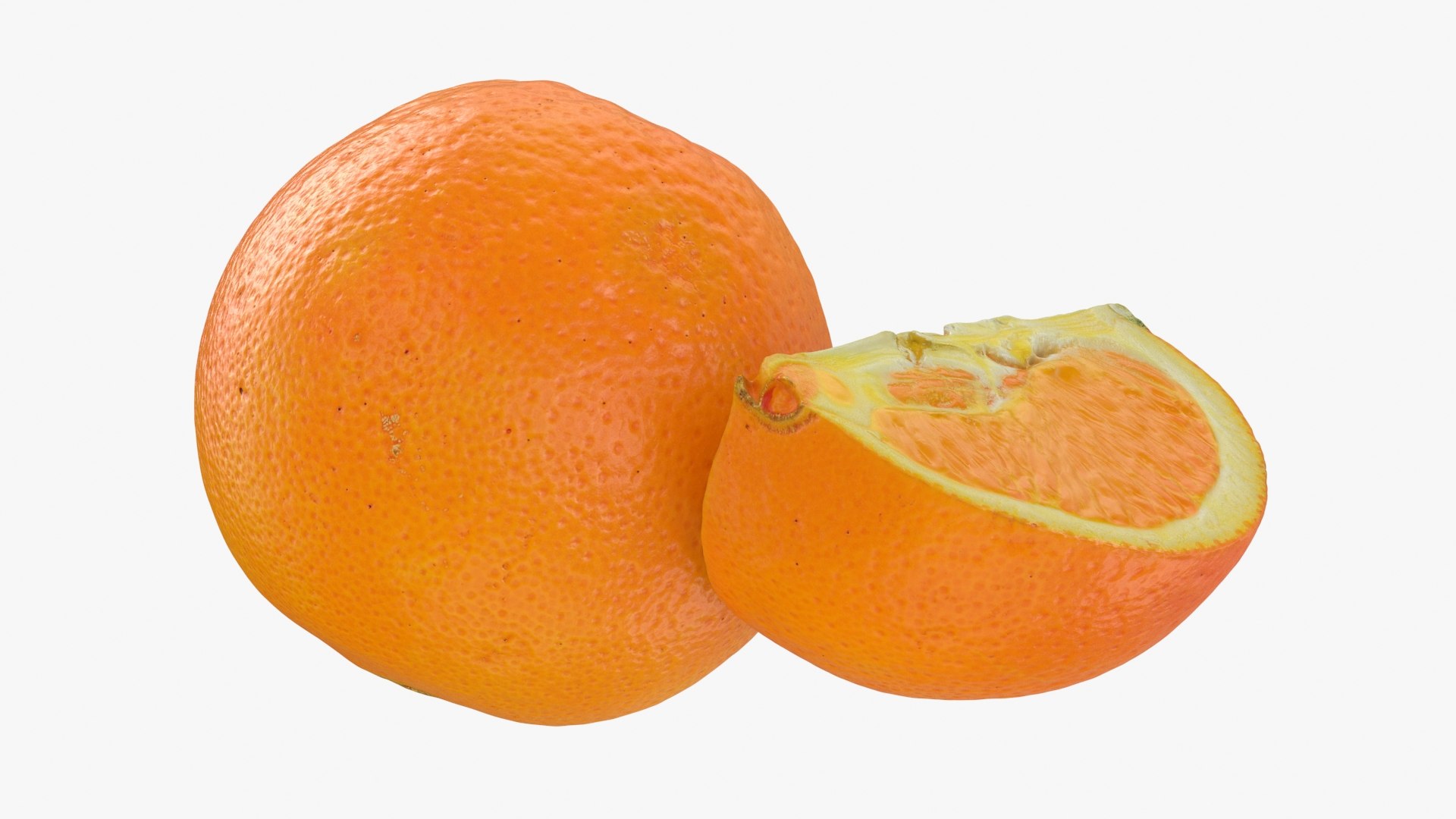Orange Fruit 3D model https://p.turbosquid.com/ts-thumb/7v/kDUZqN/gt/orangeset_b0018/jpg/1718458416/1920x1080/fit_q87/b3e828f65d75aead09a2f6b140684ed7e774f87a/orangeset_b0018.jpg