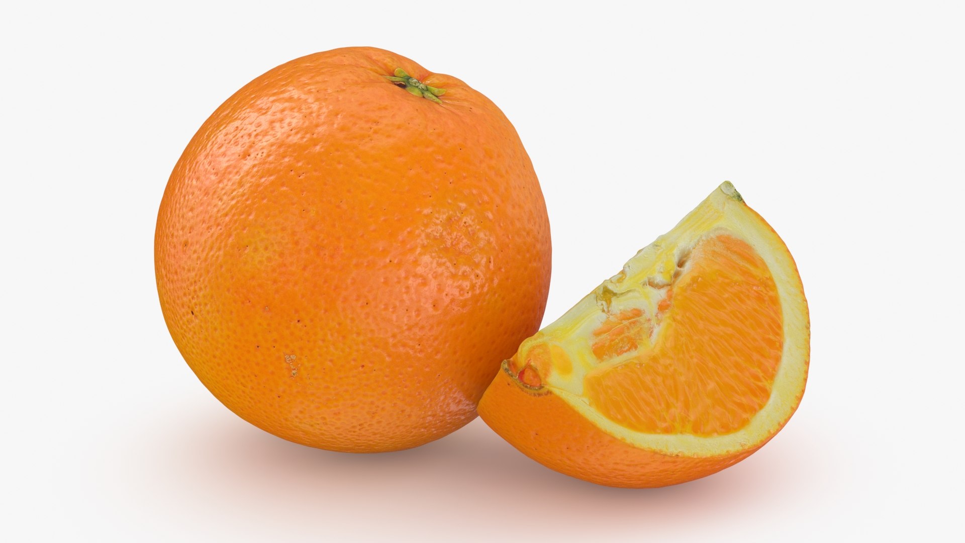 Orange Fruit 3D model https://p.turbosquid.com/ts-thumb/7v/kDUZqN/qf/orangeset_a0001/jpg/1718458407/1920x1080/fit_q87/8316bdf942d618a2437462ff85dcac365bebccba/orangeset_a0001.jpg
