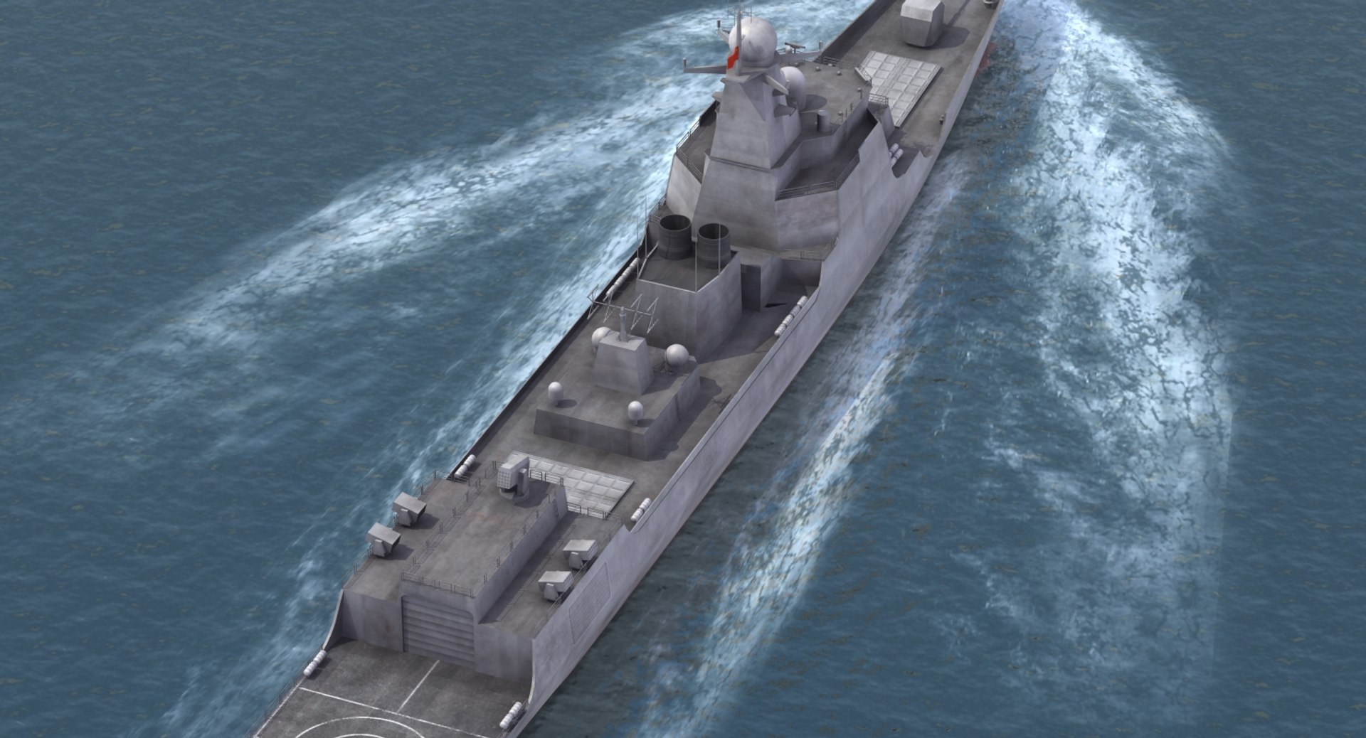 3d model chinese navy https://p.turbosquid.com/ts-thumb/7v/lICvGW/39T1vKML/type052d_ocean_cam09/jpg/1456933217/1920x1080/fit_q87/48765a2a7bbdda2750dbba12e7f35f96344d101f/type052d_ocean_cam09.jpg