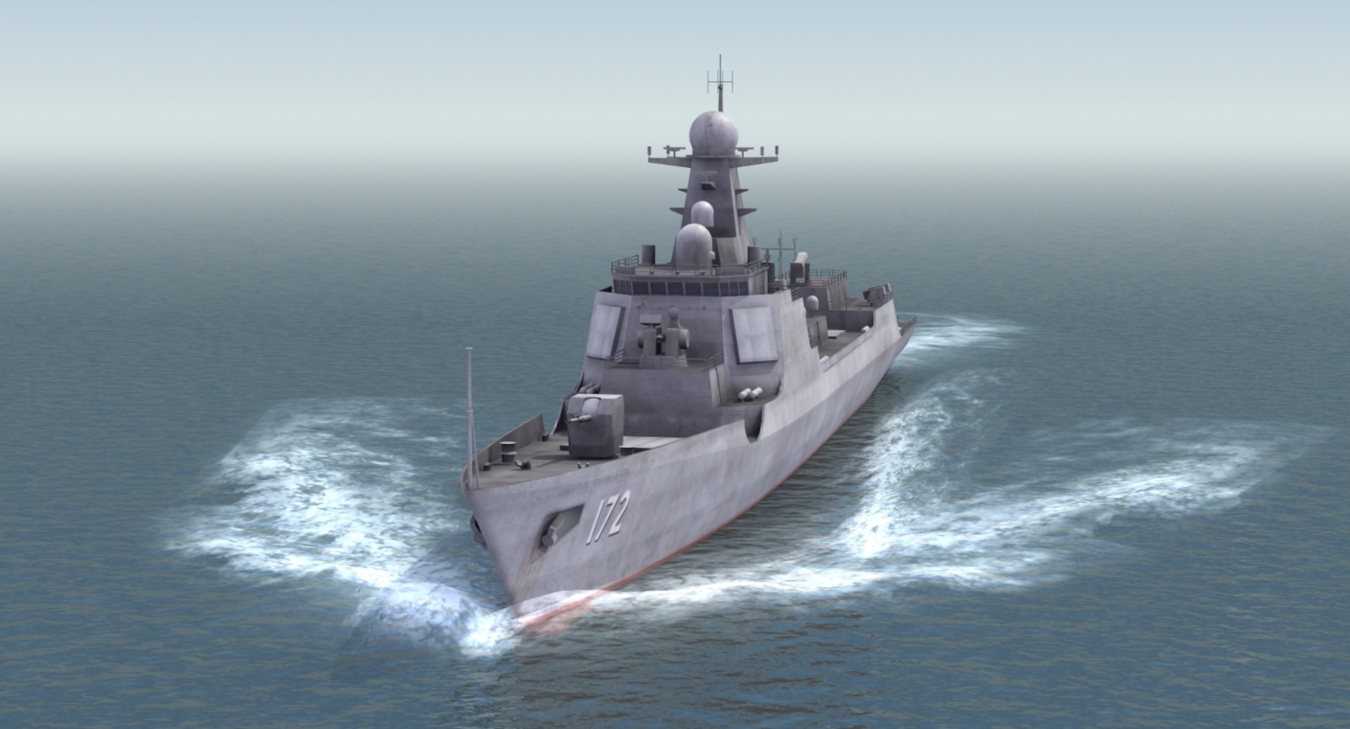 3d model chinese navy https://p.turbosquid.com/ts-thumb/7v/lICvGW/BjwyxLgG/type052d_ocean_cam11/jpg/1456933217/1920x1080/fit_q87/a146fc4a44ab96a2342f9ed351090a26484c1bac/type052d_ocean_cam11.jpg