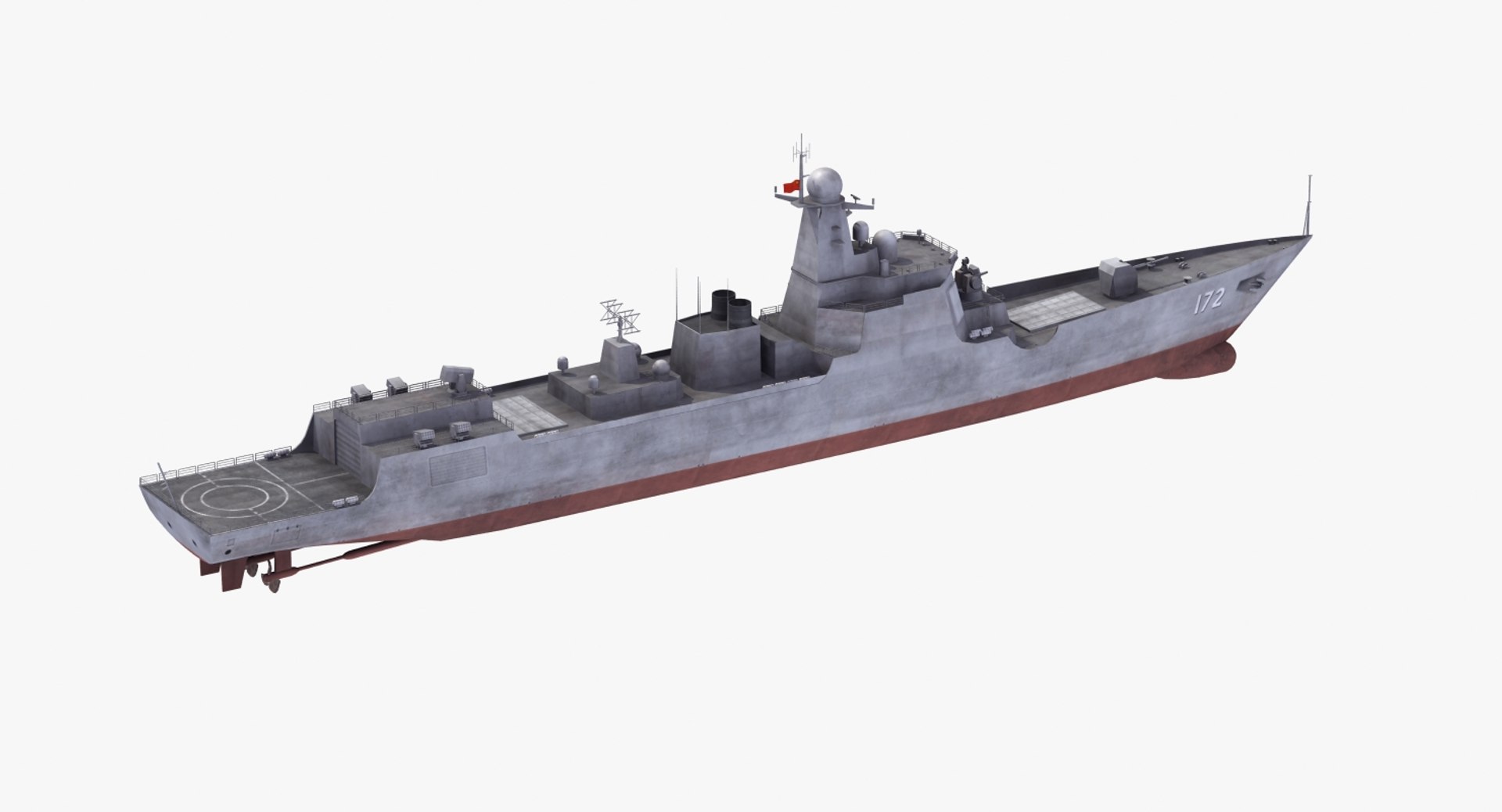 3d model chinese navy https://p.turbosquid.com/ts-thumb/7v/lICvGW/FeUQL0zz/typed_tt_0018/jpg/1456939365/1920x1080/fit_q87/768d994ae2c645e9fb2b73b0488f9f5ffe7af3aa/typed_tt_0018.jpg