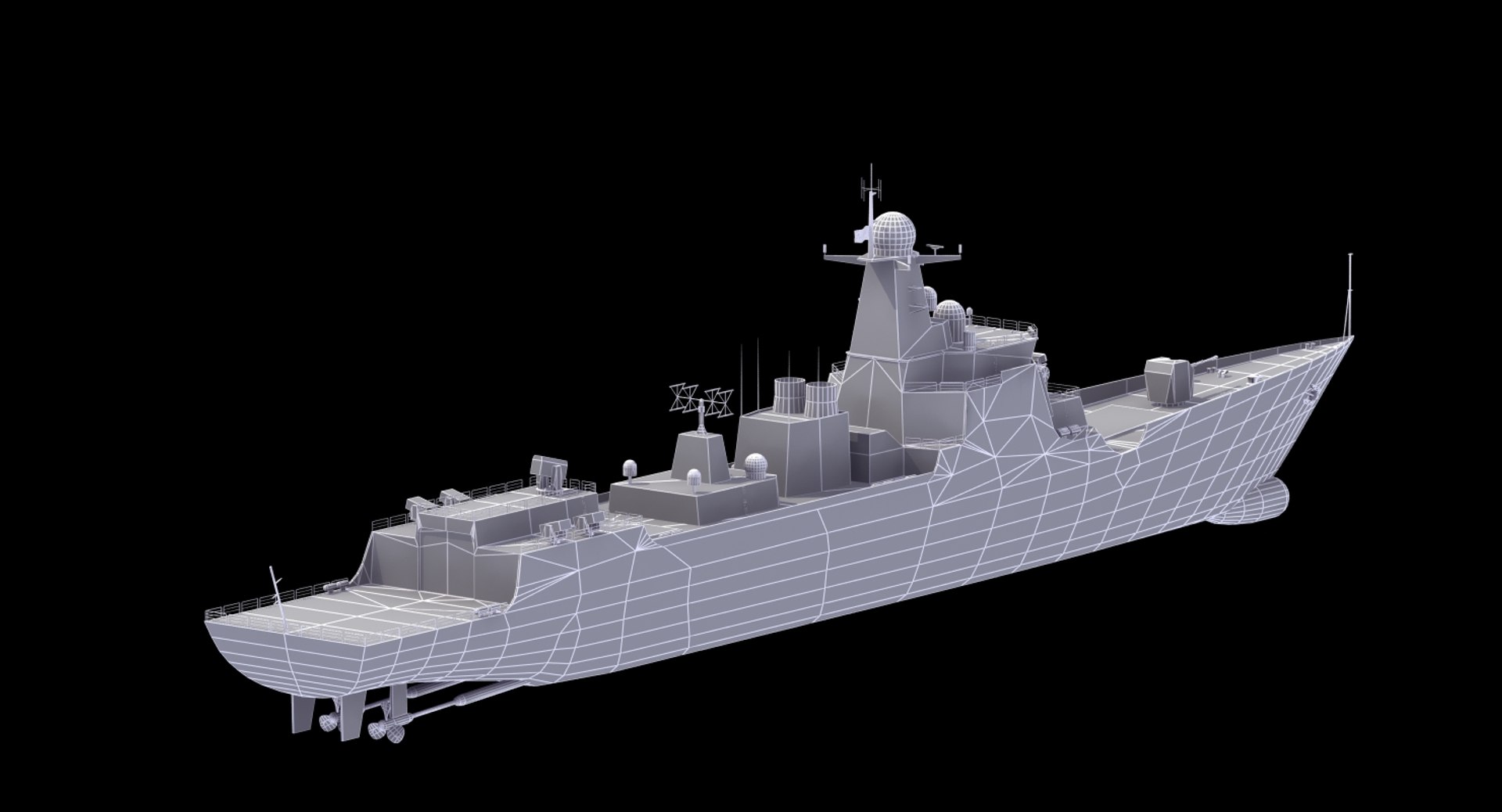 3d model chinese navy https://p.turbosquid.com/ts-thumb/7v/lICvGW/bCGpD3kM/type052d_wire_cam02/jpg/1456935110/1920x1080/fit_q87/162d67a309d1b4c7d4c2f95a868a79a6d52bacd9/type052d_wire_cam02.jpg