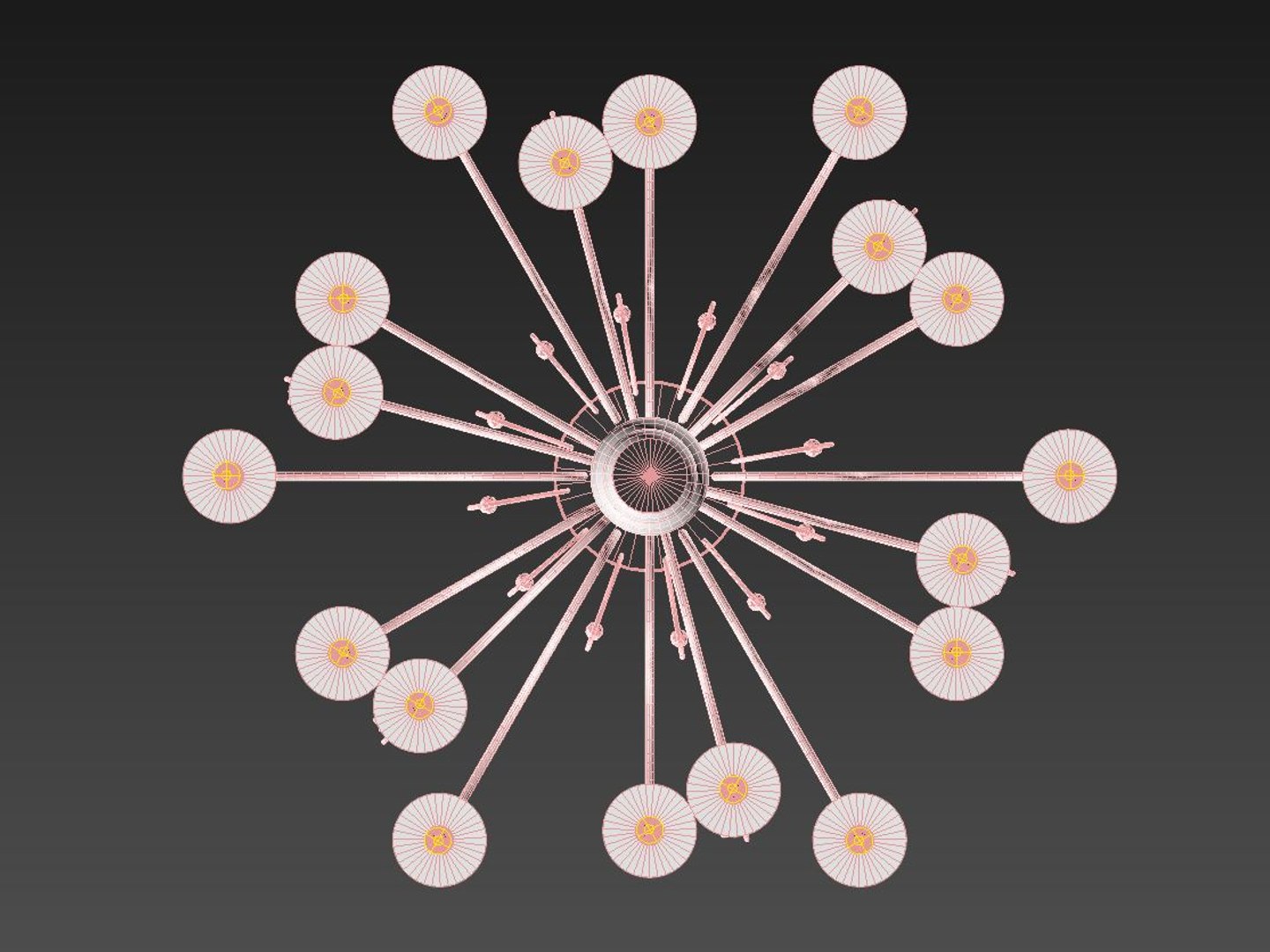3d model illuminati https://p.turbosquid.com/ts-thumb/7v/nWXpAo/UNs96XoE/i4/jpg/1513971426/1920x1080/fit_q87/a3e1cec087979976758c234ca829c83bd48e1d57/i4.jpg