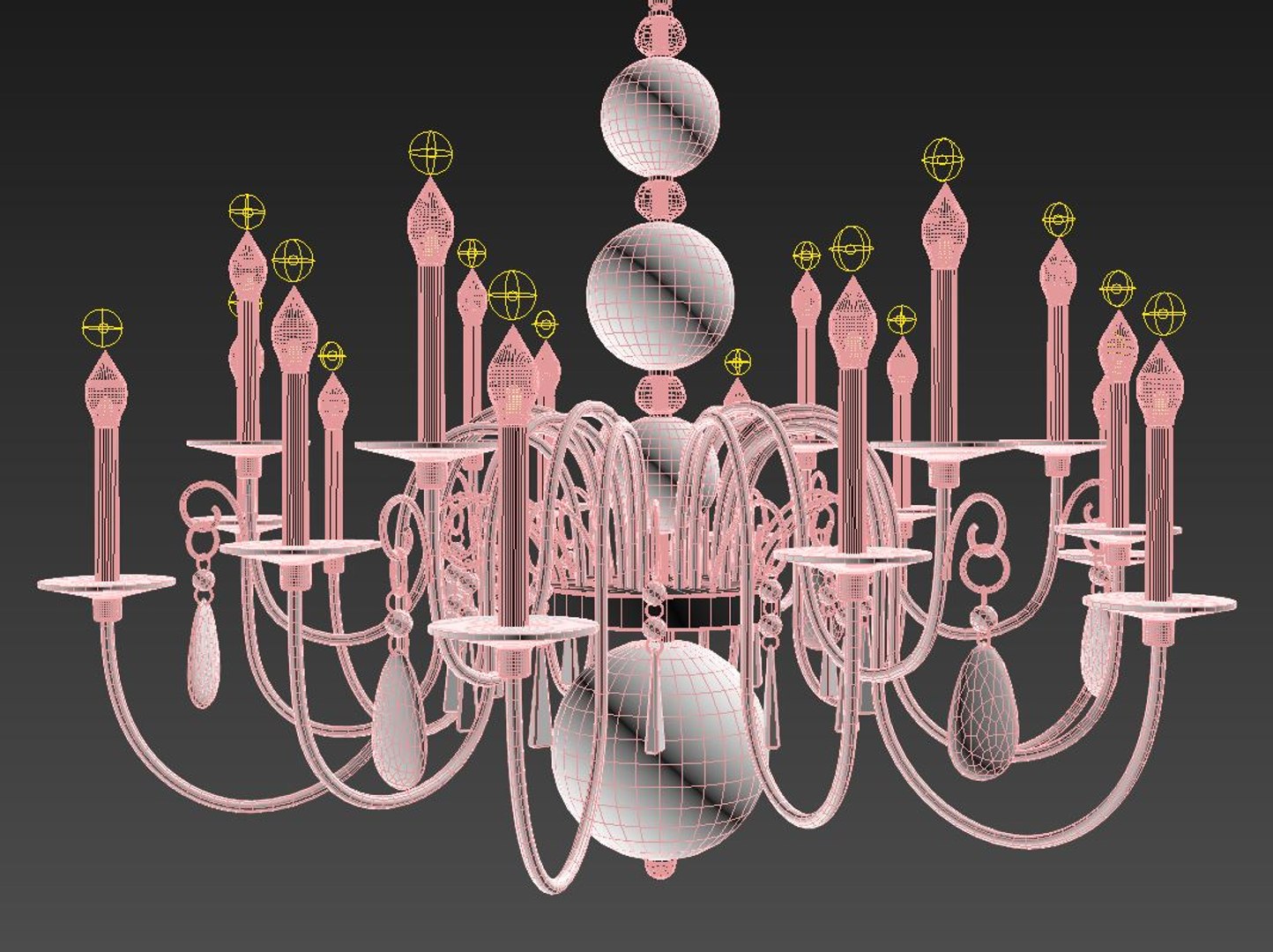3d model illuminati https://p.turbosquid.com/ts-thumb/7v/nWXpAo/zcC4lEZg/i3/jpg/1513971426/1920x1080/fit_q87/8f0119c88f1ff54bed895cfb27fb92c7b7c07e3b/i3.jpg