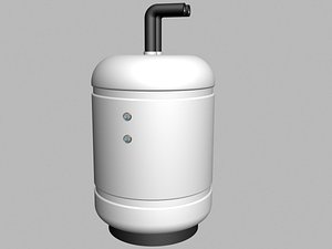 Boiler