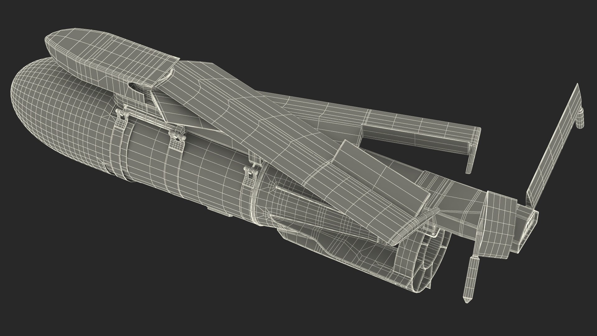 3D model Russian FAB 1500 Air Bomb with UMPK https://p.turbosquid.com/ts-thumb/7v/tTgwPp/6s/russianfab1500airbombwithumpk3dmodel034/jpg/1714091573/1920x1080/fit_q87/be198be3badf85c291e5ae1cab866ab2eca507eb/russianfab1500airbombwithumpk3dmodel034.jpg