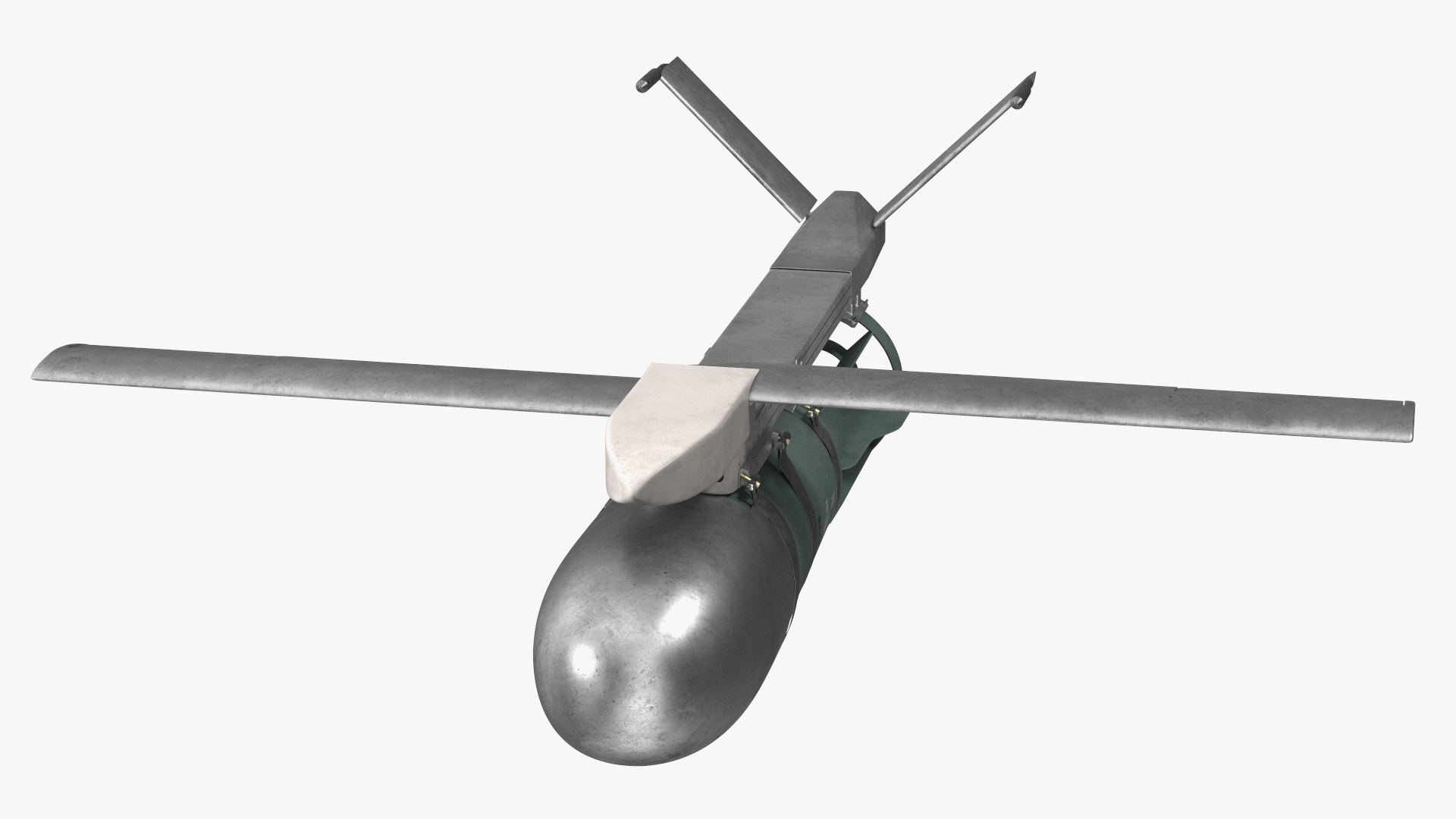 3D model Russian FAB 1500 Air Bomb with UMPK https://p.turbosquid.com/ts-thumb/7v/tTgwPp/Hq/russianfab1500airbombwithumpk3dmodel013/jpg/1714091494/1920x1080/fit_q87/982ef87052c097e1cd3de610e7e64c8b63dac947/russianfab1500airbombwithumpk3dmodel013.jpg