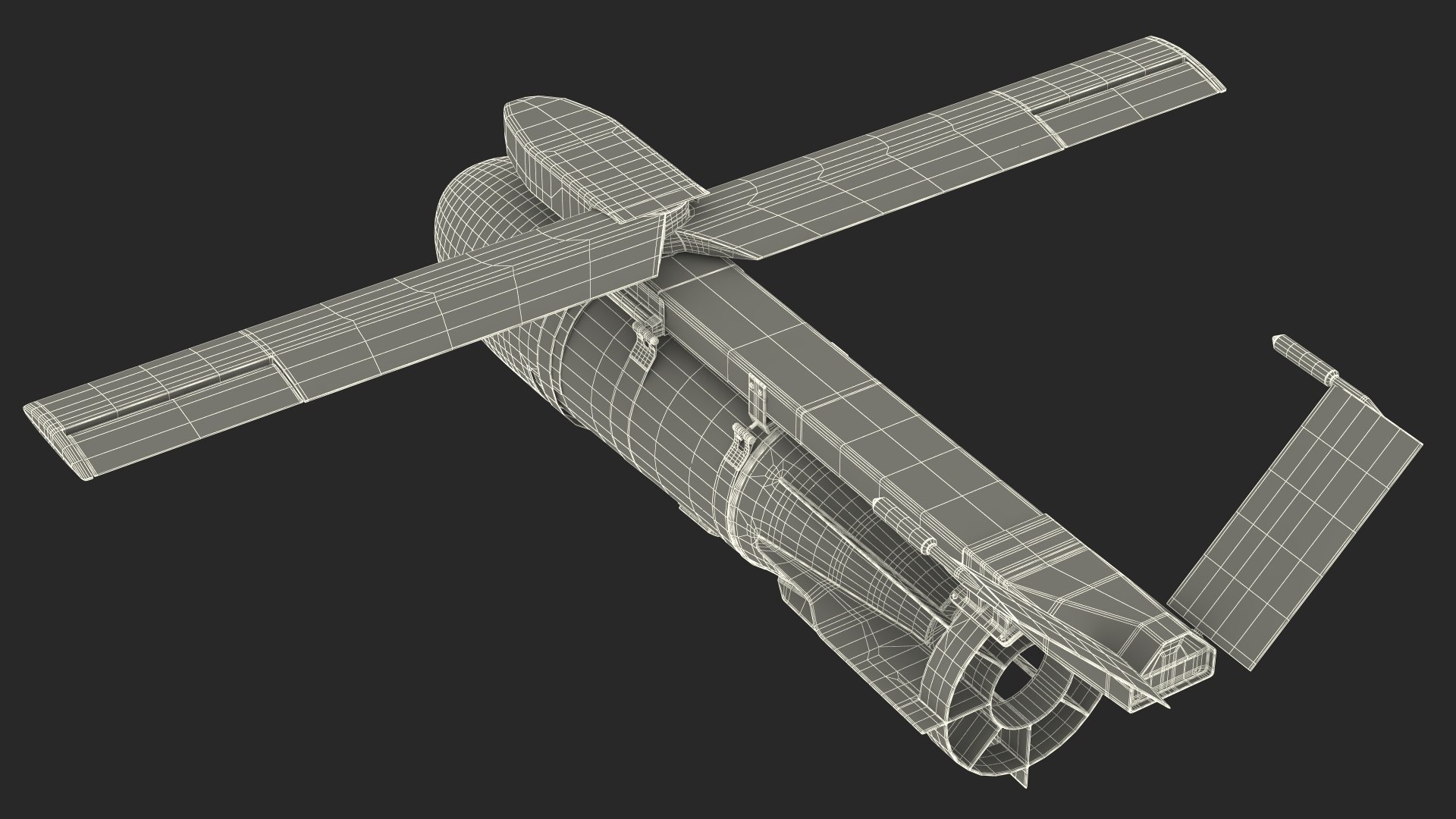 3D model Russian FAB 1500 Air Bomb with UMPK https://p.turbosquid.com/ts-thumb/7v/tTgwPp/Ld/russianfab1500airbombwithumpk3dmodel030/jpg/1714091557/1920x1080/fit_q87/dbe1eb25eb7f33663f3ae52d3320261c2775064a/russianfab1500airbombwithumpk3dmodel030.jpg