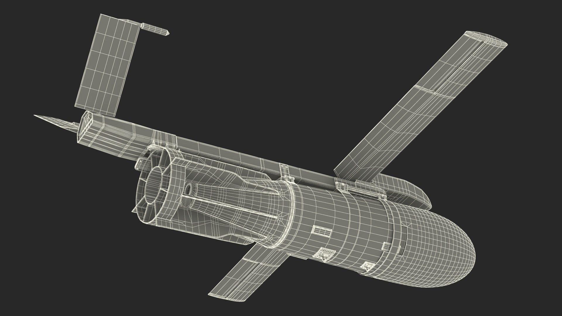3D model Russian FAB 1500 Air Bomb with UMPK https://p.turbosquid.com/ts-thumb/7v/tTgwPp/XH/russianfab1500airbombwithumpk3dmodel033/jpg/1714091569/1920x1080/fit_q87/287092b7c6dca2f2680f10c5f4280426c2e72d1a/russianfab1500airbombwithumpk3dmodel033.jpg
