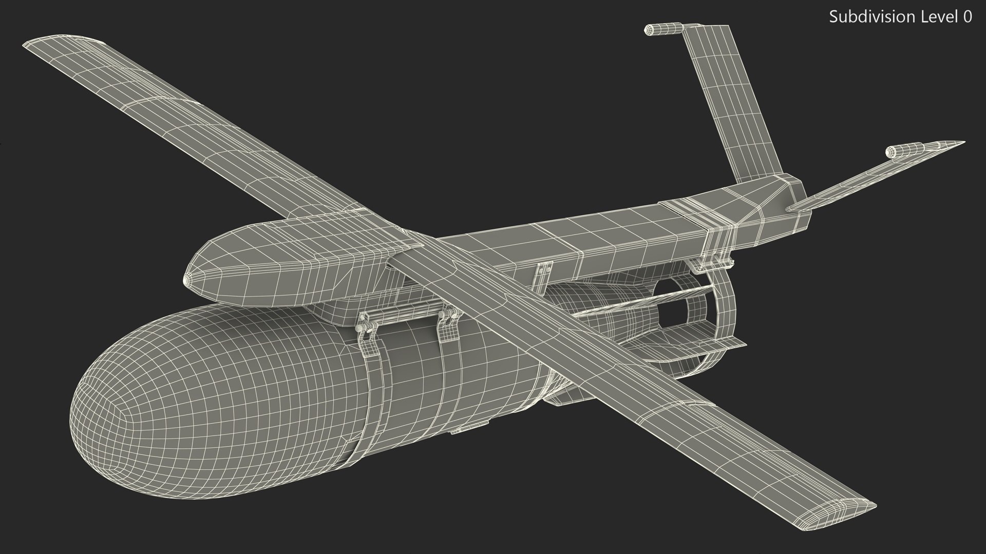 3D model Russian FAB 1500 Air Bomb with UMPK https://p.turbosquid.com/ts-thumb/7v/tTgwPp/gI/russianfab1500airbombwithumpk3dmodel024/jpg/1714091535/1920x1080/fit_q87/8ff34f6589a5a32f4863a4a201eef273f6631934/russianfab1500airbombwithumpk3dmodel024.jpg