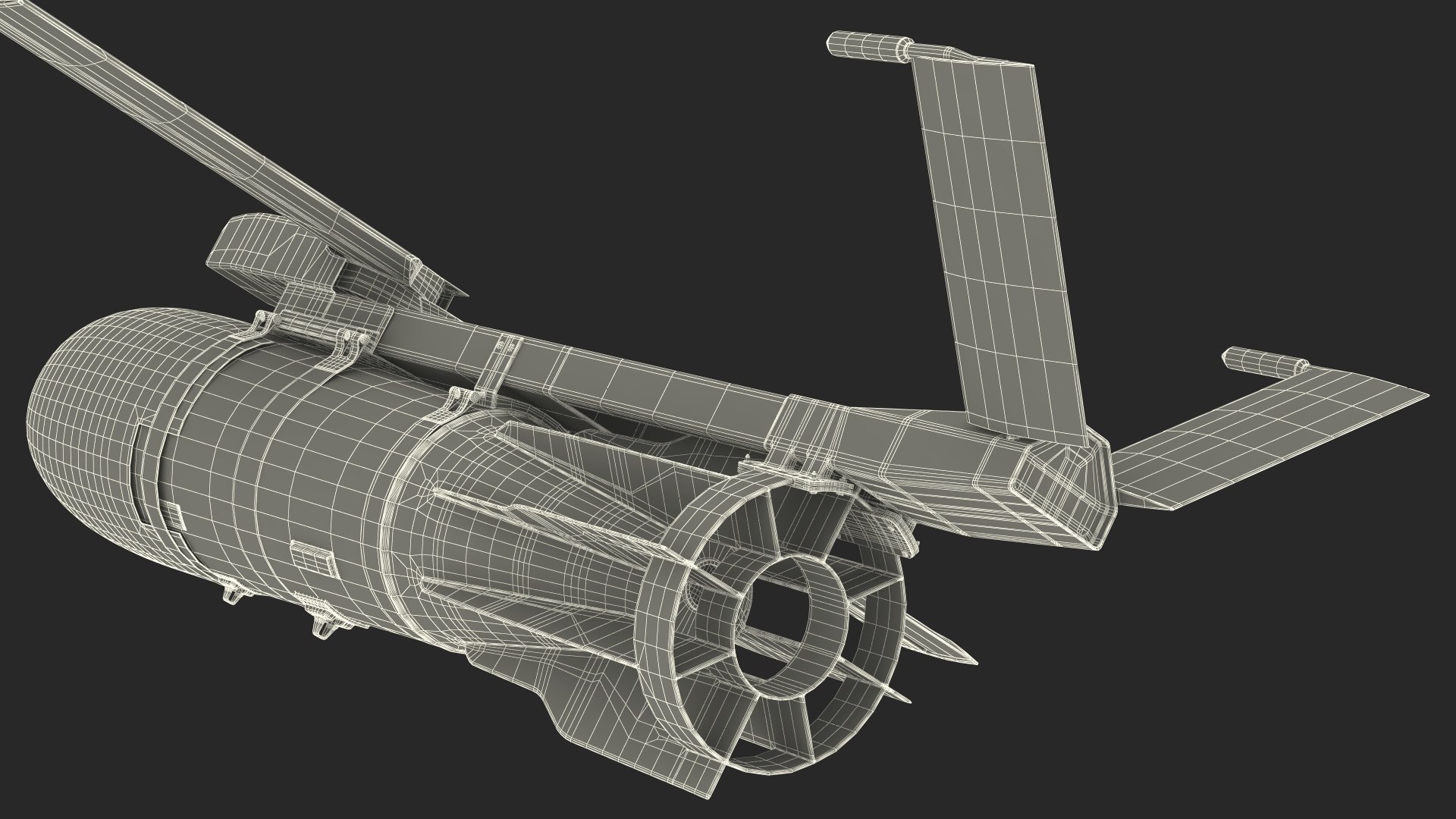 3D model Russian FAB 1500 Air Bomb with UMPK https://p.turbosquid.com/ts-thumb/7v/tTgwPp/nP/russianfab1500airbombwithumpk3dmodel032/jpg/1714091565/1920x1080/fit_q87/72e3f6e67584b97d0bb33941fd1358633f2c433a/russianfab1500airbombwithumpk3dmodel032.jpg