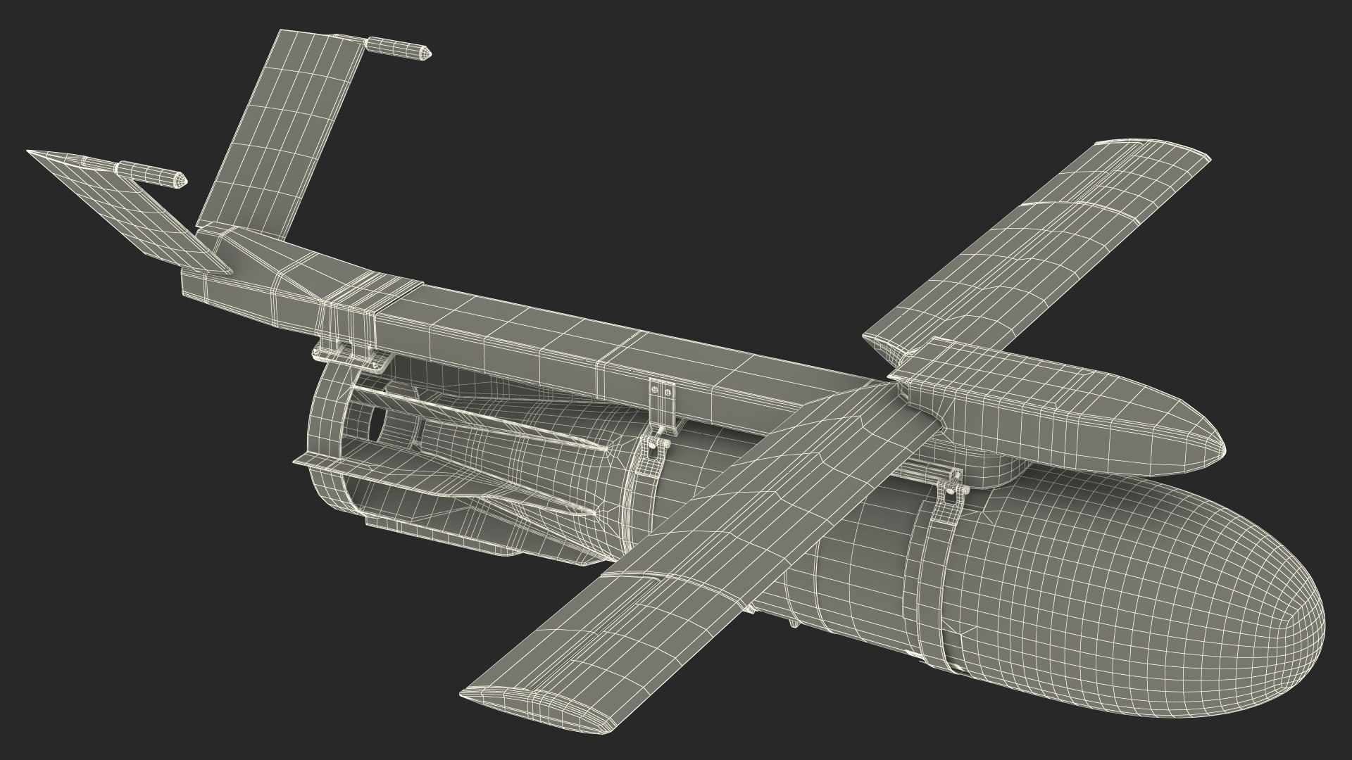 3D model Russian FAB 1500 Air Bomb with UMPK https://p.turbosquid.com/ts-thumb/7v/tTgwPp/vJ/russianfab1500airbombwithumpk3dmodel029/jpg/1714091553/1920x1080/fit_q87/e8a890aa355817f3b9aeab22559d4e8cf31a658d/russianfab1500airbombwithumpk3dmodel029.jpg