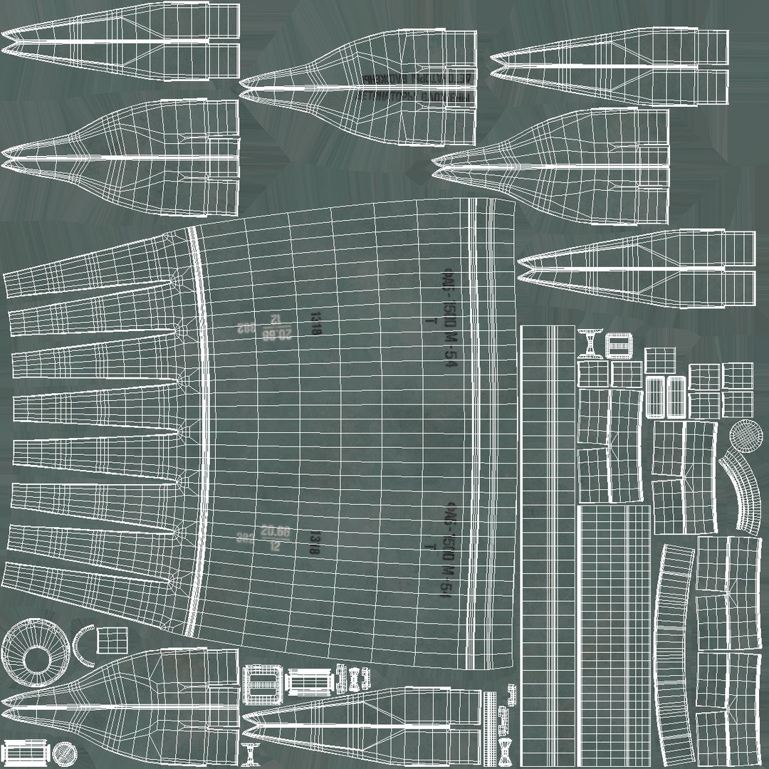 3D model Russian FAB 1500 Air Bomb with UMPK https://p.turbosquid.com/ts-thumb/7v/tTgwPp/wc/russianfab1500airbombwithumpk3dmodel026/jpg/1714091543/1920x1080/fit_q87/06eed0ddf598dacf601e89edcac7c6c26ced7619/russianfab1500airbombwithumpk3dmodel026.jpg