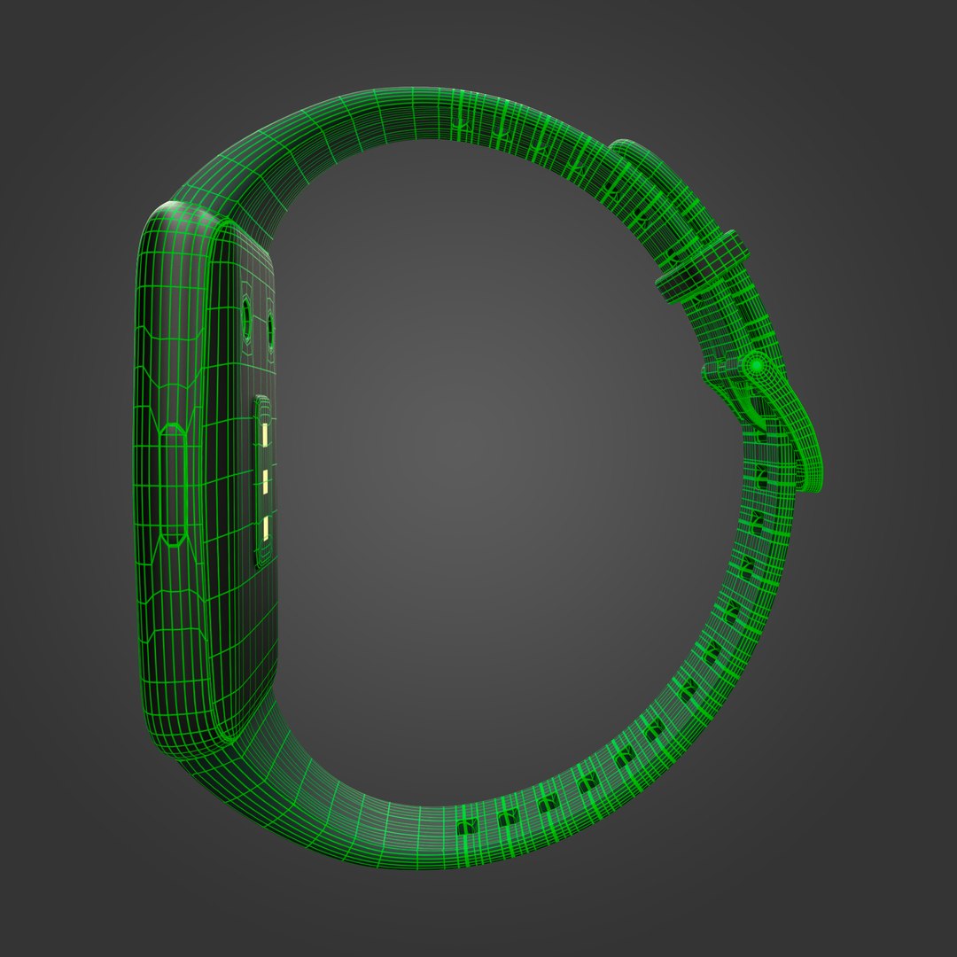 Huawei Band 6 Green model https://p.turbosquid.com/ts-thumb/7v/xikEKe/BP/003_wire/jpg/1741419151/1920x1080/fit_q87/e2eda15eec5a1ae90131129d7981ad9c4e16348e/003_wire.jpg