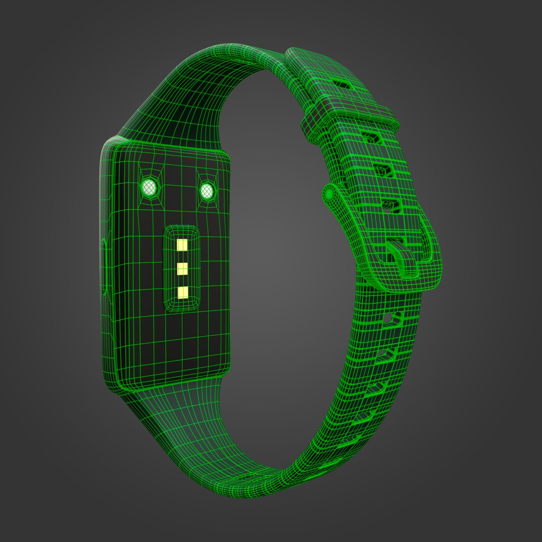 Huawei Band 6 Green model https://p.turbosquid.com/ts-thumb/7v/xikEKe/S5/004_wire/jpg/1741419158/1920x1080/fit_q87/2d5628862f2c835877807bed54b7025f81291d48/004_wire.jpg
