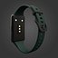 Huawei Band 6 Verde