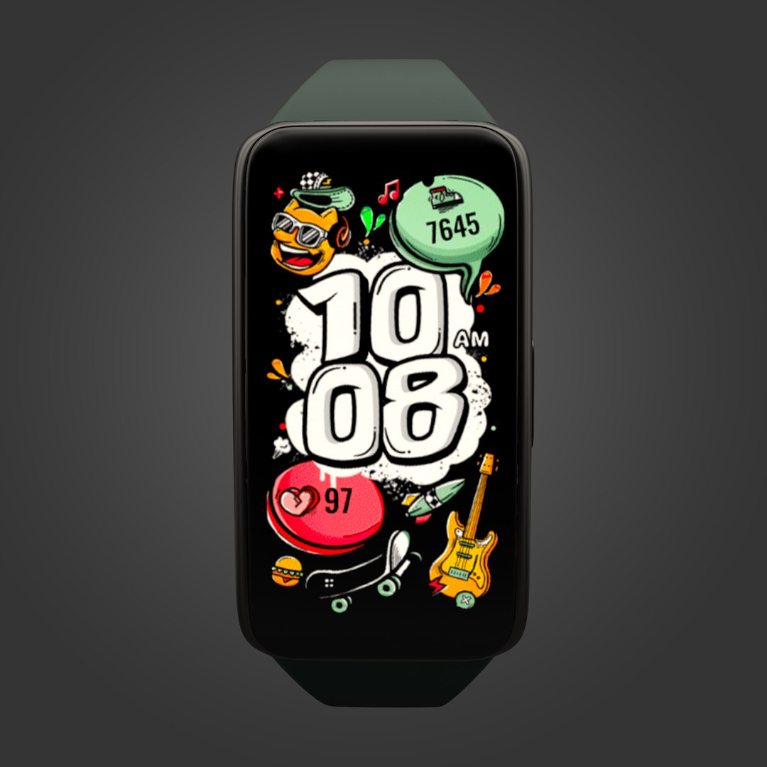 Huawei Band 6 Green model https://p.turbosquid.com/ts-thumb/7v/xikEKe/bG/002/jpg/1741419145/1920x1080/fit_q87/475f071d782688b8e29157ae627fc3219b01256c/002.jpg